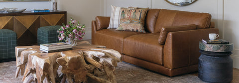 Sofas