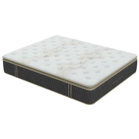 Mattresses