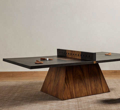 Game Room Furniture