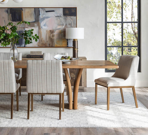 Dining Tables