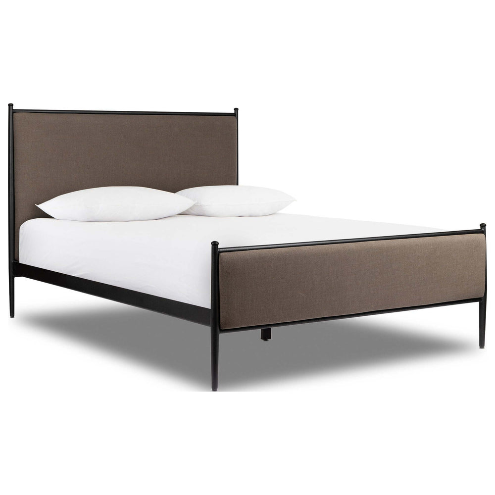 Xander Bed, Savoy Coffee by Four Hands — PRM_1