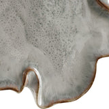 Selene Wall Decor Set of 3, Gray
