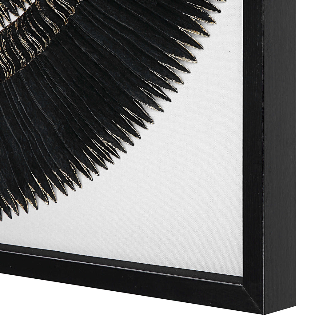 Sandara Shadow Box – High Fashion Home