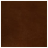 Dane Leather Chair, Sonoma Chestnut by Four Hands — DET_2