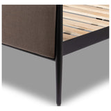 Xander Bed, Savoy Coffee by Four Hands — DET_3