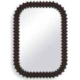 Abram Mirror, Espresso