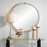 Cyprus Mirror-High Fashion Home