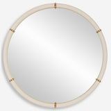 Cyprus Mirror-High Fashion Home
