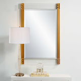 Nera Mirror-Accessories-High Fashion Home