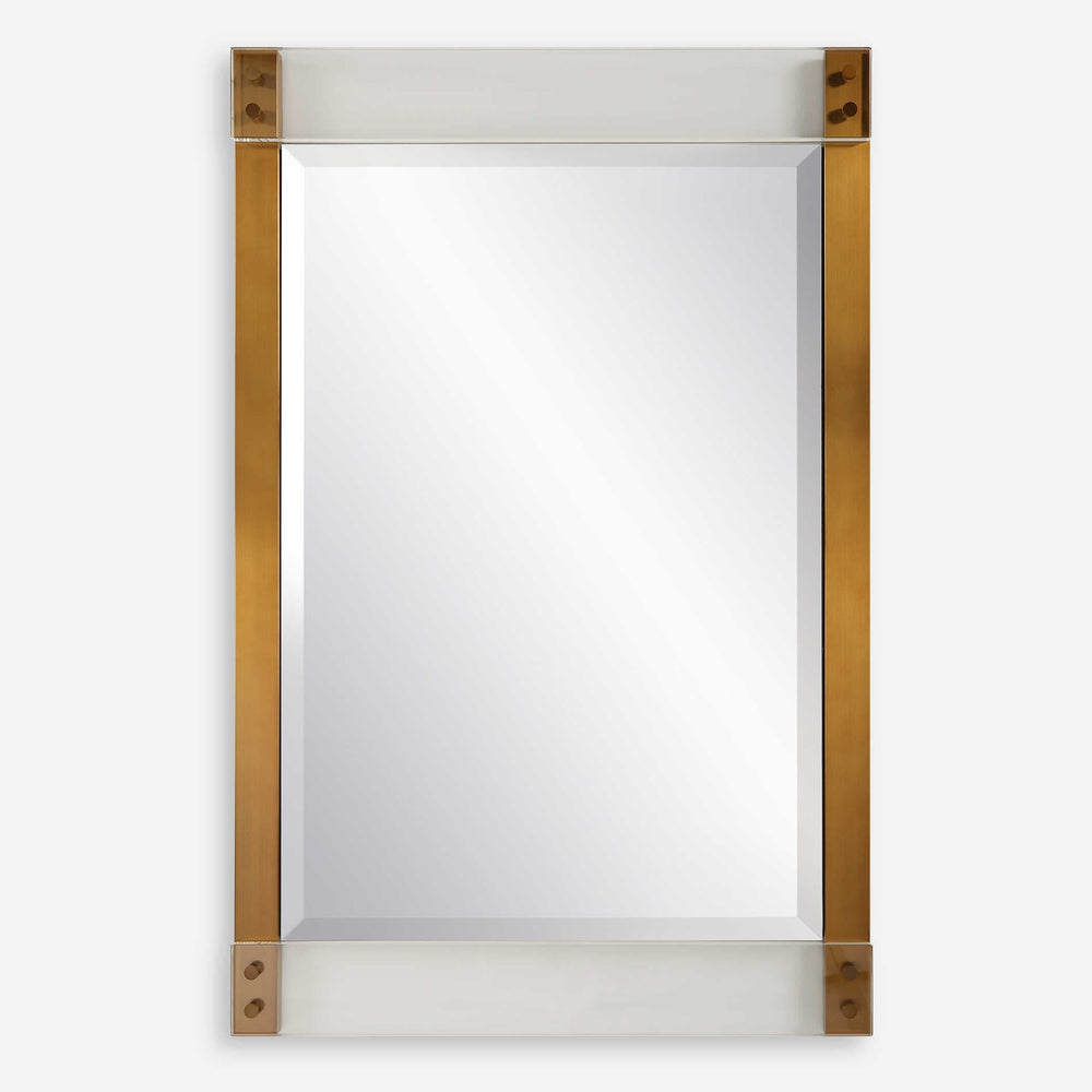 Nera Mirror-Accessories-High Fashion Home