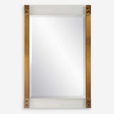 Nera Mirror-Accessories-High Fashion Home