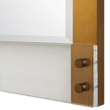 Nera Mirror-Accessories-High Fashion Home