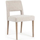 Joseph Dining Chair by Four Hands
