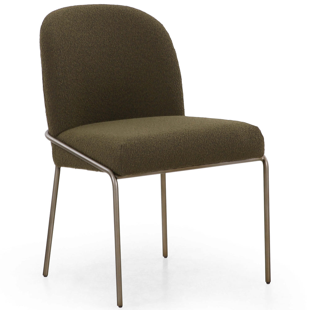 Astrud Dining Chair by Four Hands
