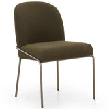 Astrud Dining Chair by Four Hands