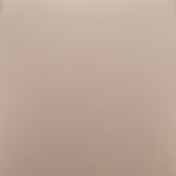 Moor Counter Stool, Beige-Furniture-High Fashion Home