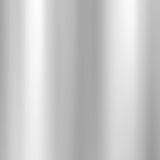 Atlas Console Table, White/Silver-Furniture - Accent Tables-High Fashion Home