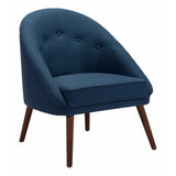 Carter Chair by Zuo