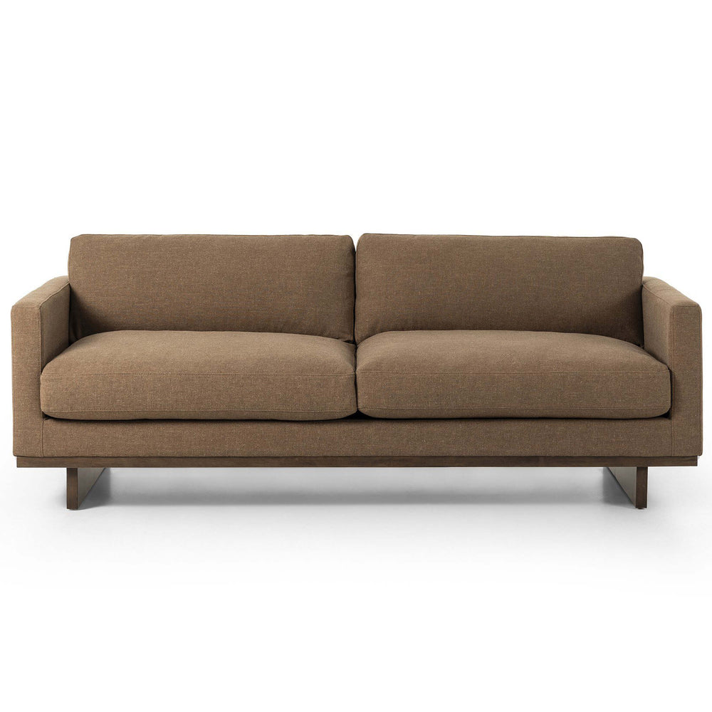 Everly 84" Sofa by Four Hands