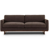 Everly 84" Sofa by Four Hands