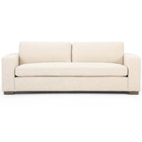 Boone Sofa by Four Hands