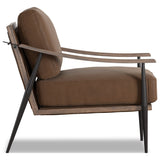 Kennedy Chair, Maestro Cigar by Four Hands — SID_1