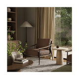 Kennedy Chair, Maestro Cigar by Four Hands — ESS_1
