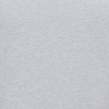 Regents Dining Chair, Walnut & Light Gray, Set of 2-Furniture - Dining-High Fashion Home