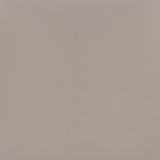 Magnus Dining Chair, Brown, Set of 2-Furniture - Dining-High Fashion Home