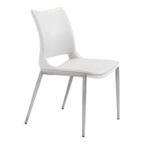 Ace Dining Chair by Zuo