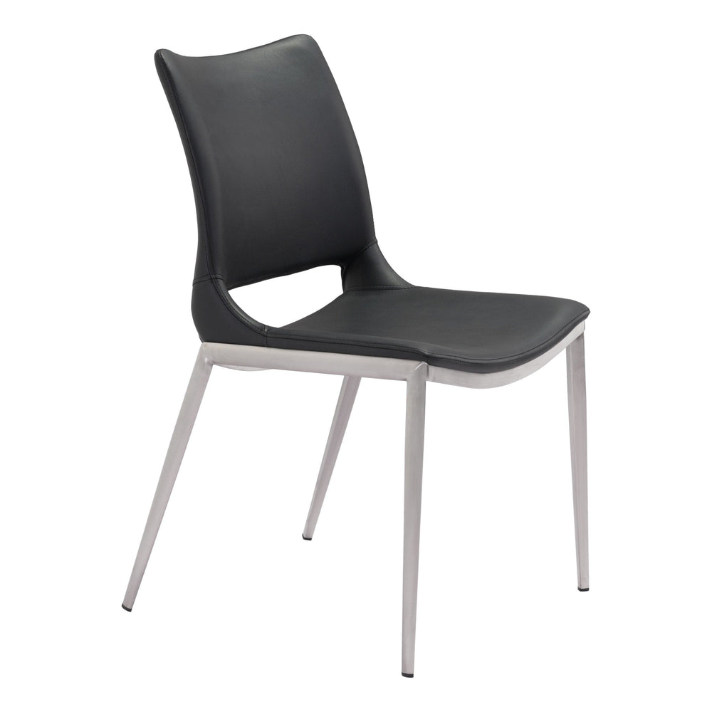 Ace Dining Chair by Zuo