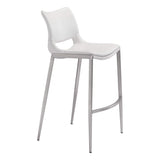 Ace Barstool by Zuo