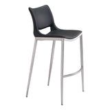 Ace Barstool by Zuo