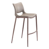 Ace Barstool by Zuo