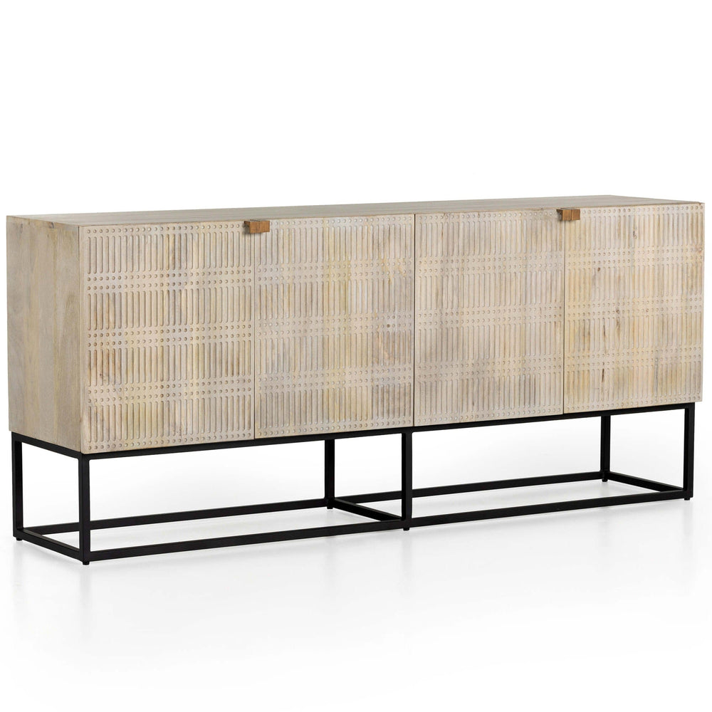 Kelby Sideboard by Four Hands