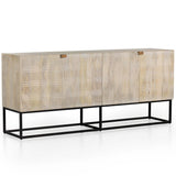 Kelby Sideboard by Four Hands