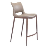 Ace Counter Stool by Zuo