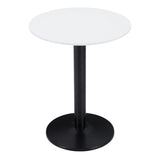 Alto Bistro Table by Zou