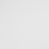 Alto Bistro Table, White-Furniture - Accent Tables-High Fashion Home