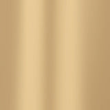 Alto Bistro Table, Brown-Furniture - Accent Tables-High Fashion Home