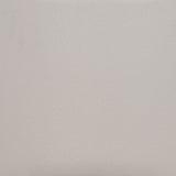 Desi Dining Chair, Beige, Set of 2-Furniture - Dining-High Fashion Home