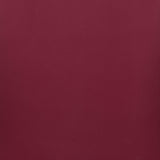 Miles Bar Stool, Red-Furniture-High Fashion Home