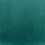Tony Bar Stool, Green-Furniture-High Fashion Home