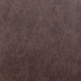 Byron Bar Stool, Brown-Furniture-High Fashion Home