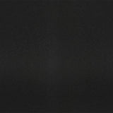 Byron Bar Stool, Brown-Furniture-High Fashion Home