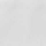 Byron Counter Stool, White-Furniture-High Fashion Home