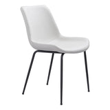 Byron Dining Chair by Zuo