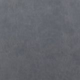 Byron Office Chair, Gray-Furniture - Office-High Fashion Home