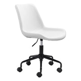 Byron Office Chair by Zuo