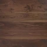 Molly Dining Table, Brown-Furniture - Dining-High Fashion Home